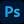 Photoshop