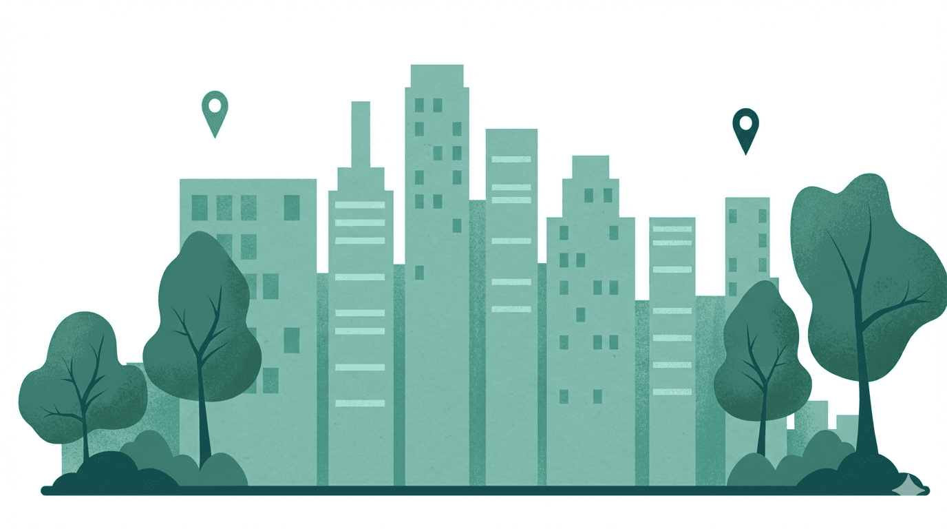 Structured business solution in Saudi Arabia