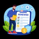 Compliance & Renewals