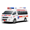 Ambulance