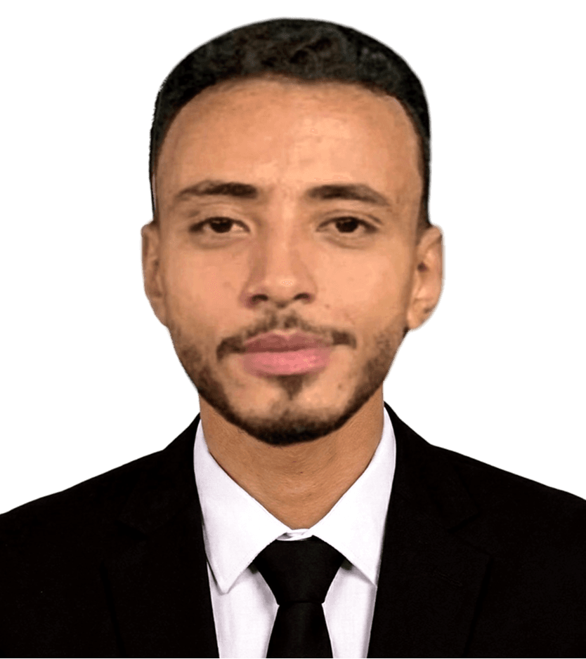 Ahmed Khaled