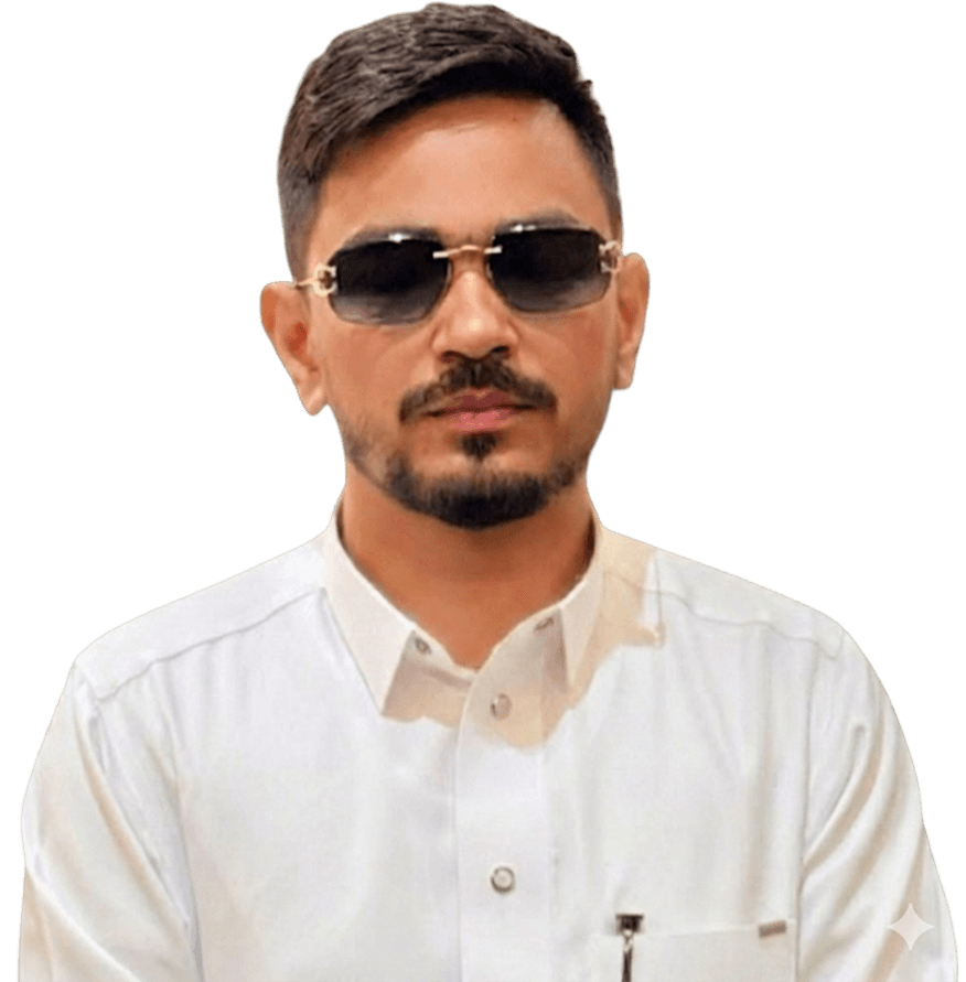 Abdur Rahman