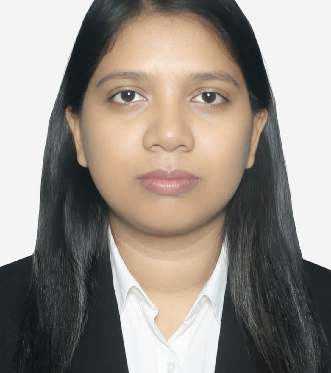 Habiba Jannat Bristy