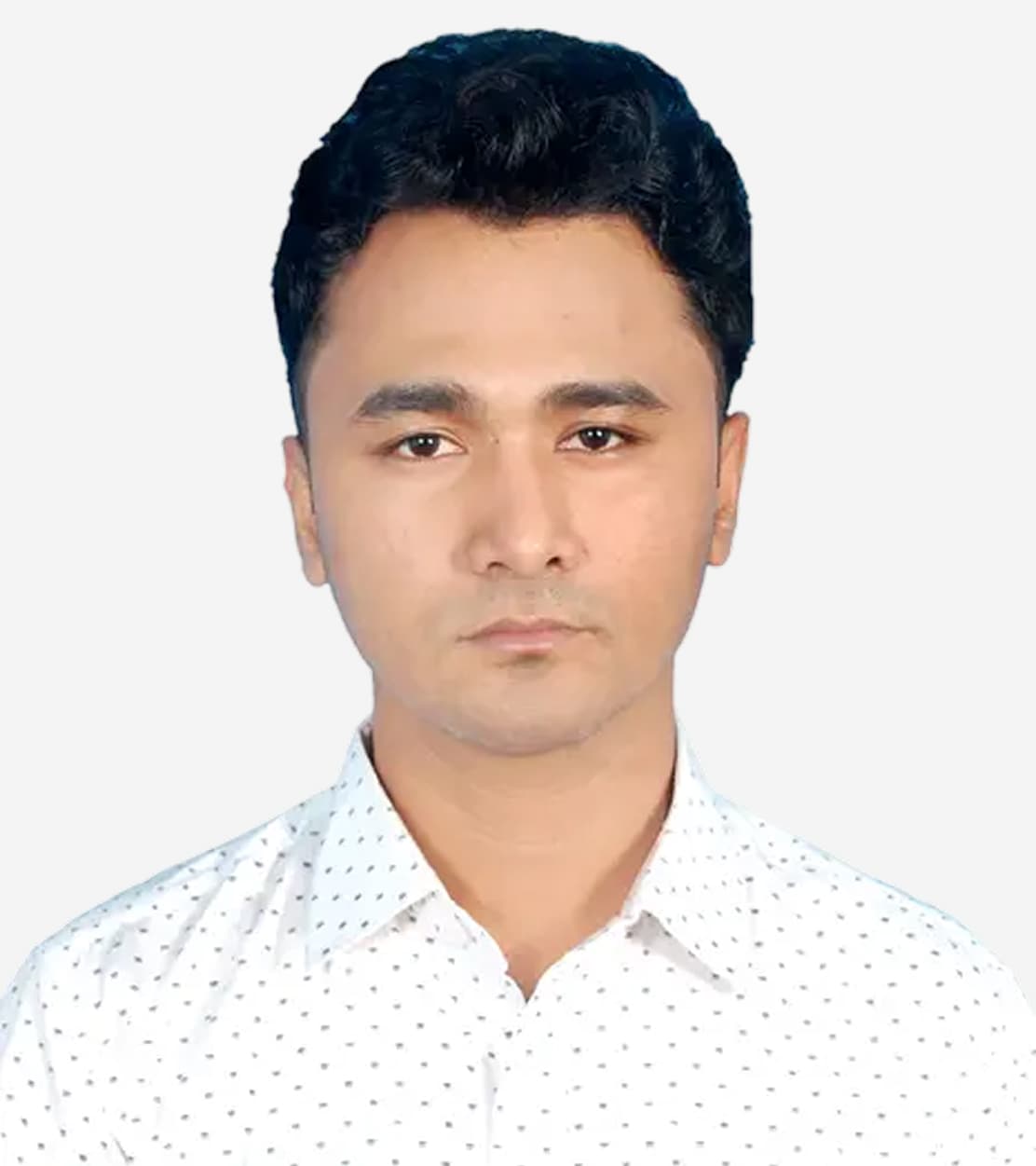 Faijur Rahman Fahim