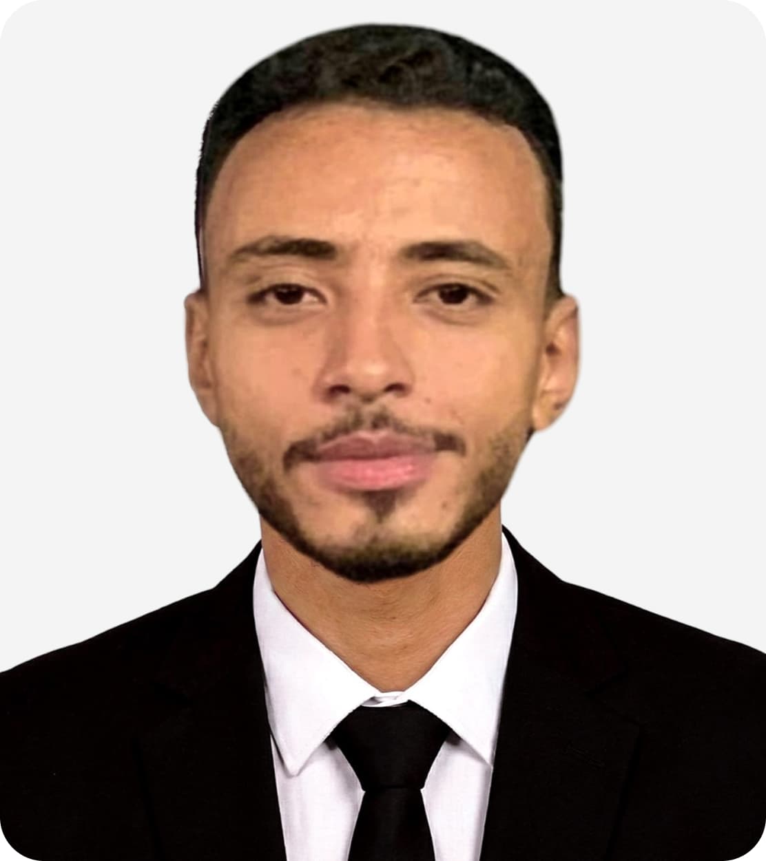 Ahmed Khaled