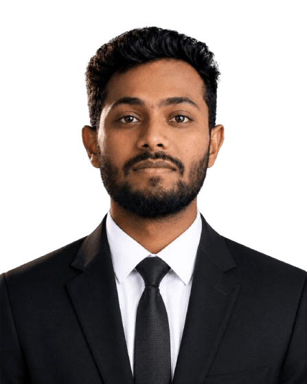 Muhammad Abdullah