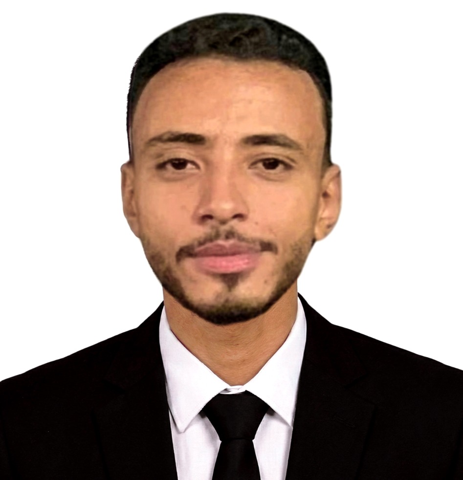 Ahmed Khaled