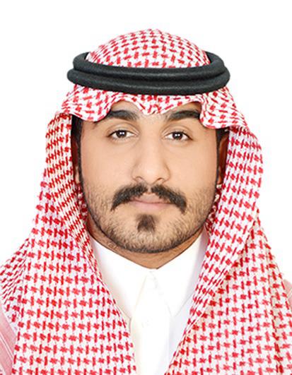Yousef Alyamni